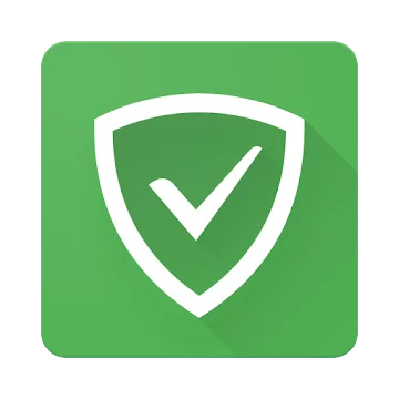 Adguard Premium 4.8.6 APK