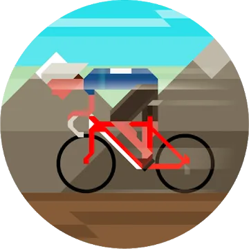 BikeComputer Pro 9.1.1 APK
