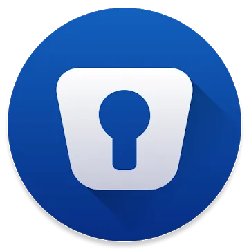 Enpass password manager 6.11.5.1046 APK [Premium]