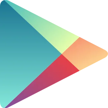 Google Play Store 43.9.18 APK