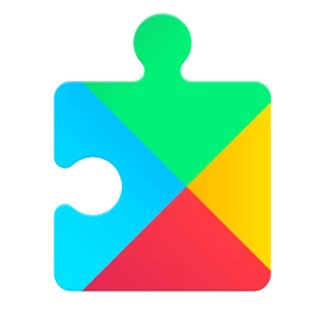Google Play services 24.47.62 APK