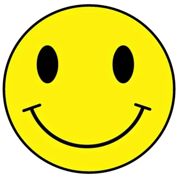 Lucky Patcher 11.5.6 APK