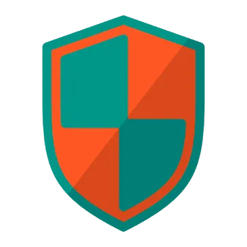 NetGuard – no-root firewall 2.330 APK [Pro]