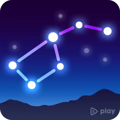 Star Walk 2 – Sky Guide: View Stars Day and Night 2.16.1 APK [Premium]