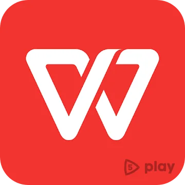 WPS Office 18.14.1 APK [Premium]