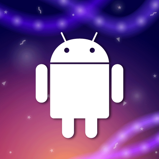 Learn Android App Development MOD APK 4.2.55 [Unlocked Pro]
