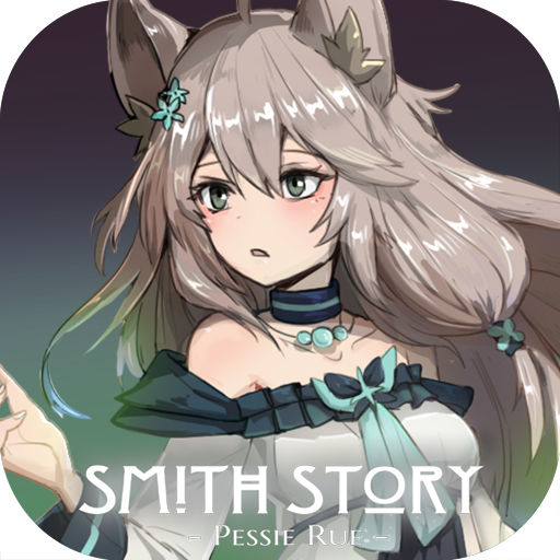 工匠物語3 – 合成與魔法 Mod APK 0.1.44 (Weak enemy)(Invincible)