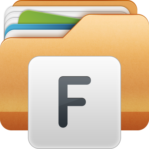 File Manager 3.4.9