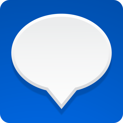 Mood SMS MOD APK 2.20.3.3200 [Premium unlocked]