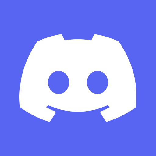 Discord Chat for Gamers 216.14 – Stable