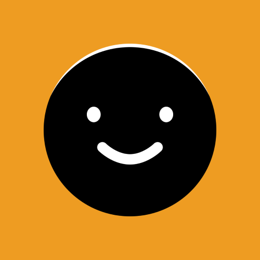 Keylimba MOD APK v7.0 [Full Version Unlocked]