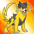 Dynamons World Mod APK 1.10.81 (Unlimited money) Dynamons World Mod APK 1.10.81 (Unlimited money)