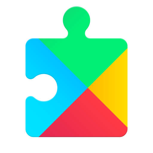 Google Play Services 24.41.34 [190408-685836814]