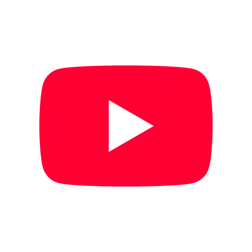 Youtube Vanced APK 19.50.36