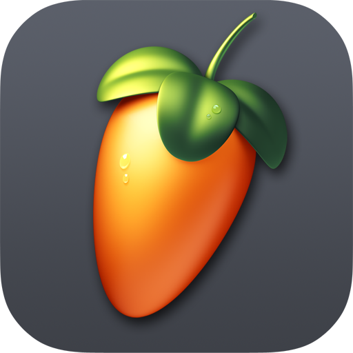 FL STUDIO MOBILE 4.6.17 [Unlocked]