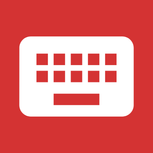 Game Keyboard Pro apply cheats 4.1 [Unlocked]