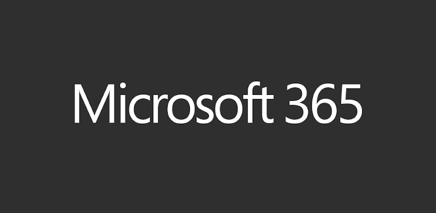 Microsoft 365 [Office] 16.0.18025.20078
