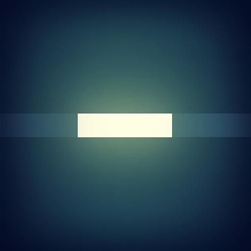 Linelight 1.5.7 [Patched]