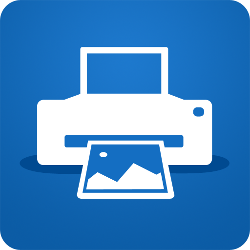 NokoPrint MOD APK 5.20.14 [Premium unlocked]