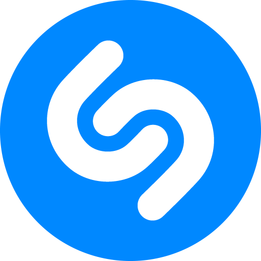 Shazam Encore 14.47.0-241010