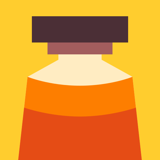 Pigments MOD APK 3.60 [Plus]