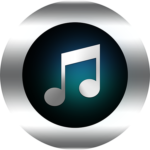 Music Player MP3 Player MOD APK 12.3 [Unlocked Pro]