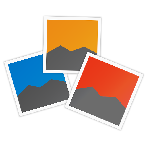 Photo Mate R3 MOD APK 4.0.0 [Unlocked]