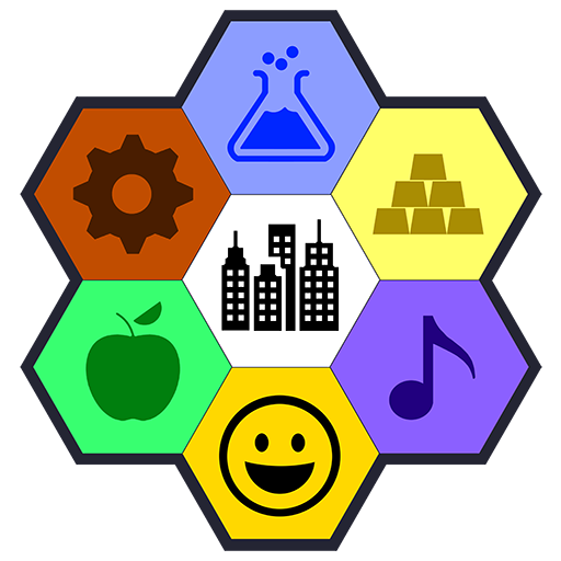 Unciv MOD APK 4.14.15 [Unlimited money]