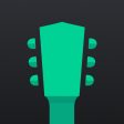 Yousician An Award Winning Music Education App 4.106.1