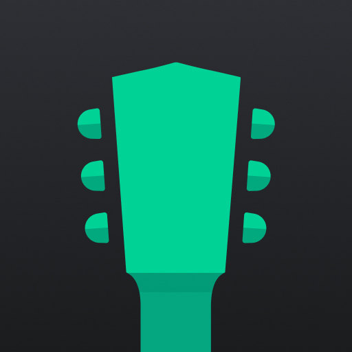 Yousician An Award Winning Music Education App 4.106.1