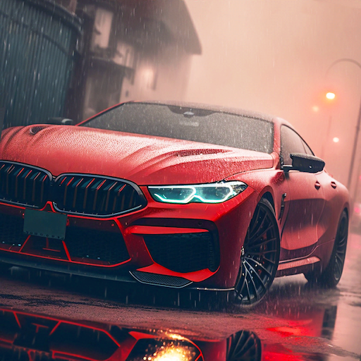 Driving School Simulator v13.5 MOD APK [Unlimited Money/All Unlocked]