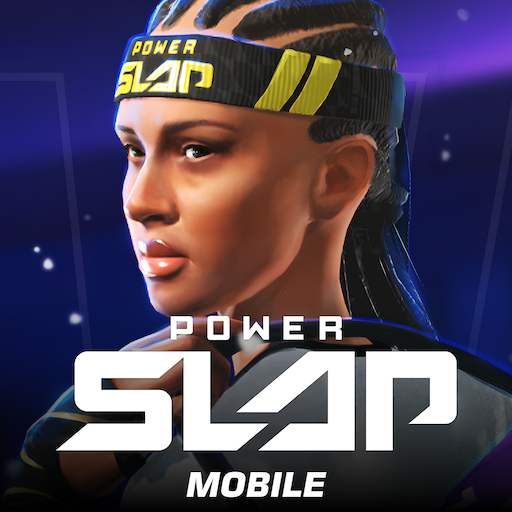 Power Slap v7.1.0 MOD APK [Unlimited Money/Free Purchase]