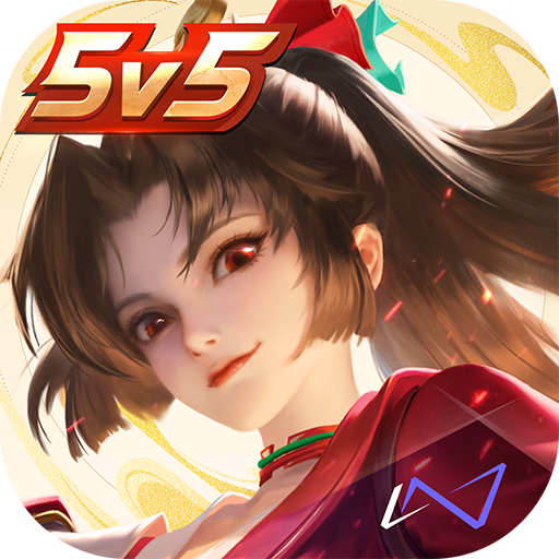 Honor of Kings v10.1.1.15 MOD APK [Unlimited Money]