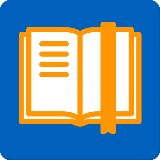 ReadEra book reader pdf epub word 24.09.08+2020