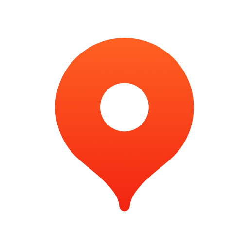 Yandex Maps MOD APK 21.8.0 [Optimized/No ads]