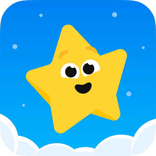 Simpler ampmdash 6.2.2