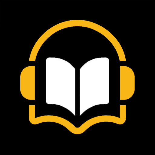 Freed Audiobooks v1.16.51 MOD APK [Premium Unlocked]