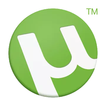 uTorrent Pro – Torrent App 8.2.20 APK
