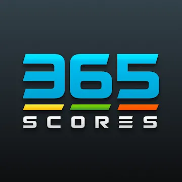 365Scores 13.9.9 APK [Subscribed]
