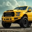 3DTuning 3.8.165 APK [MOD unlocked]