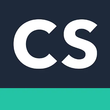 CamScanner – PDF Scanner App Free 6.84.0.2503190000 APK [Premium]