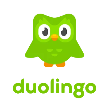 Duolingo 6.21.3 [Premium] APK