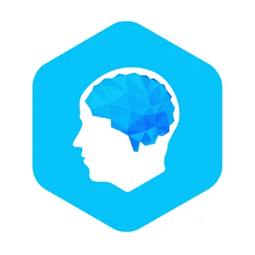 Elevate – Brain Training 5.180.1 APK [Pro]