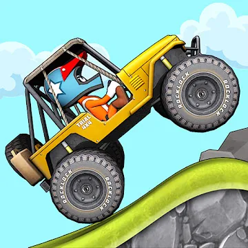 Mini Racing Adventures 1.29.2 APK [MOD money]