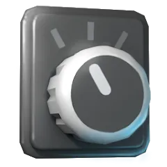 Turn It On! 1.46 APK [Full]