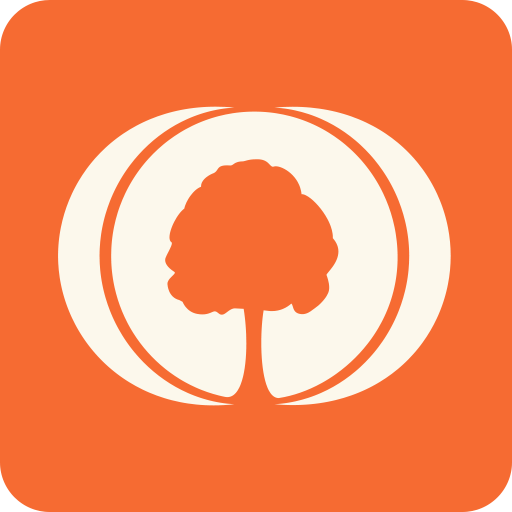 MyHeritage Mod APK 7.3.12 [Full unlocked]