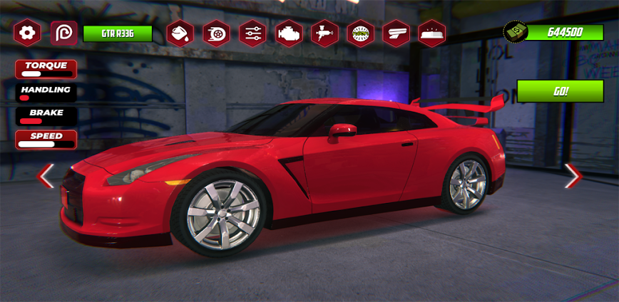 Wonder Racer Mod APK 3.6.1 (Remove ads)(Mod speed)