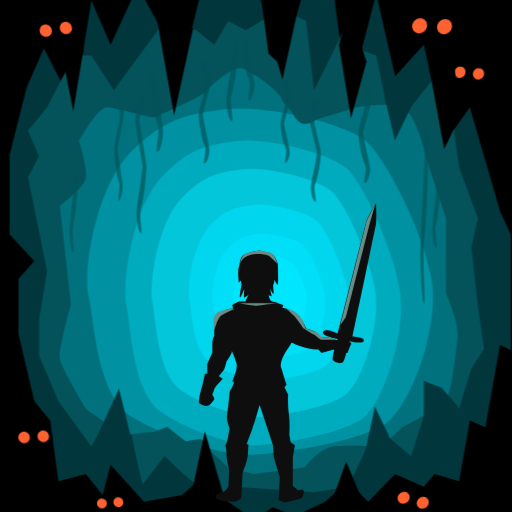 All Who Wander v1.0.6 MOD APK [Menu, Damage Multiplier, Dumb Enemy]