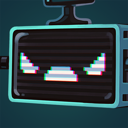 Despotism 3k MOD APK v1.2.31 [Unlimited Power]