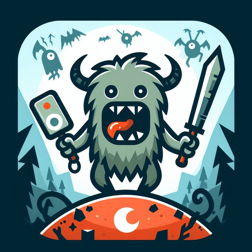 Legends of the Arena v1.0.0.75 MOD APK [Menu, Damage, Add Money]